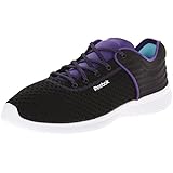 Reebok Women's Skyscape Fuse Walking Shoe