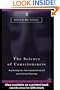 The Science of Consciousness