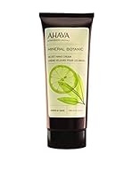 Ahava Crema de Manos Mineral Botanic 100 ml