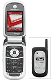 Motorola V325i Cell Phone
