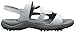 Golfstream Women's Golfstream Spiked Golf Sandal