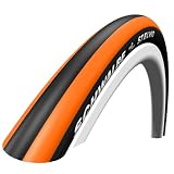 シュワルベ(SCHWALBE) ステルビオ STELVIO 700×23C ORG