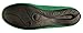 pluggz Women's Suede Loafers