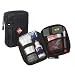 Digital Survival PRO KIT - Sensor Swab Type 3 (w/Eclipse)