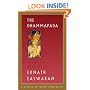The Dhammapada (Classics of Indian Spirituality)