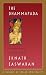 The Dhammapada (Classics of Indian Spirituality)