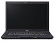 Sony VAIO BZ11XN - Intel Core2 Duo P8400 (2.26Hz) 3072Mb 200Gb DVD+-RW/+-R DL/RAM 15.4" WXGA+ X-black LCD with LED technology Vista Business with SP1