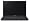 Sony VAIO BZ11MN - Intel Core2 Duo P8400 (2.26GHz) 2048Mb 160Gb DVD+-RW/+-R DL/RAM 15.4" WXGA Anti-glare LCD Vista Business with SP1