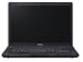 Sony VAIO BZ11XN - Intel Core2 Duo P8400 (2.26Hz) 3072Mb 200Gb DVD+-RW/+-R DL/RAM 15.4" WXGA+ X-black LCD with LED technology Vista Business with SP1