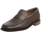 H.S. Trask Mens Choteau Chelsea Boot by H.S. Trask