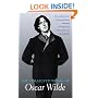 The Works of Oscar Wilde (Wordsworth Special Editions) (Wordsworth Royal Classics)