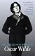 Collected Works of Oscar Wilde (Wordsworth Special Editions) (Wordsworth Collection)