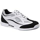 Dexter Jason III Bowling Shoes - Men