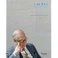 I.M. Pei: Complete Works