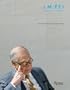 I.M. Pei: Complete Works