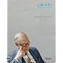 I.M. Pei: Complete Works