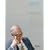 I.M. Pei: Complete Works