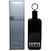 Karl Lagerfeld Photo Eau De Toilette (125ml Spray)