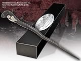 Harry Potter - Baguette de Mangemort (Serpent)