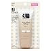 Almay Smart Shade Makeup with SPF 15, Light 100, 1-Ounce Tube