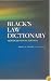 Black's Law Dictionary, Abridged, 9th