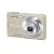 CASIO �f�W�^���J���� EXLIM ZOOM EX-Z250 �S�[���h EX-Z250GD