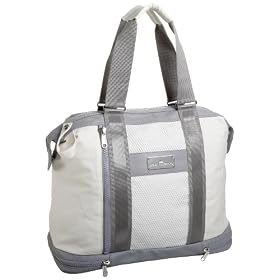 Buy adidas by Stella McCartney Delibuta Tote by var goTwisterProductImageStrings = new Object();goTwisterProductImageStrings['prodImageNotAvailTextNoColor'] = 