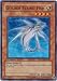 Yu-Gi-Oh! - Golden Flying Fish (PTDN-EN086) - Phantom Darkness - 1st Edition - Super Rare