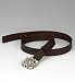 Info/Buy Stone Buckle Belt