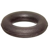 Bosal Exhaust Hanger by Bosal