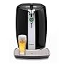 BeerTender VB2158001 T-fal Home Beer-Tap System