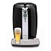 BeerTender VB2158001 T-fal Home Beer-Tap System