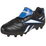 Reebok Little Kid/Big Kid Jr. Dinamo RBR HG Soccer Cleat