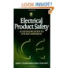 Electrical Product Safety: A Step-by-Step Guide to LVD Self Assessment