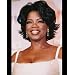 OPRAH WINFREY 24x36 COLOR POSTER PRINT