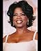 OPRAH WINFREY 24x36 COLOR POSTER PRINT