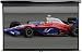 Electronics : Elite Screens M100XWH 100-Inch 16:9 HDTV Format 49-Inch x 87-Inch Manual Pull-down Screen