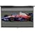 Elite Screens Manual Pull Down Projection Screen, 16:9 Aspect Ratio-100in (Matte White)