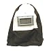 Grip Heavy Duty Sandblast Hood