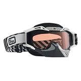 Scott Voltage Pro Air Snow X Goggles