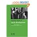 Making Sense of Social Development (Child development in families, schools & societies)