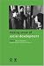 Making Sense of Social Development (Child development in families, schools & societies)