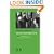 Making Sense of Social Development (Child development in families, schools & societies)
