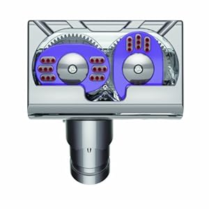 Cheap  Dyson 925067-01