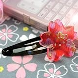 �a���L�e�B �͂낤���Ă��a�S�V���[�Y �w�A�A�N�Z�T���[ �w�A�s���i���j�@��