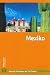 Stefan Loose Travel Handbücher Mexiko at Amazon: 41i3nSajS9L._SL75_