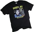 Star Trek - Dr. McCoy "All of the Above" T-Shirt