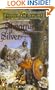 Streams of Silver - Book Two: The Icewind Dale Trilogy