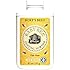 Burt's Bees Baby Bee Dusting Powder Talc Free, 4.5-Ounce, Pack of 3