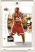 Search : Rare - 2005 Upper Deck LeBron James Cleveland Cavaliers Limited Edition Basketball Card (Limited To 750 Numbered Cards) - Mint Condition - Shipped in Protective Display Case!